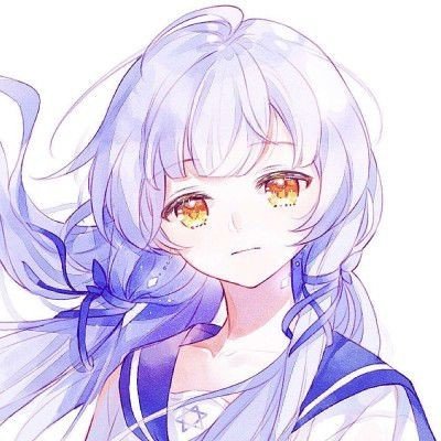 唐艺昕产后两个月没有吃过米饭